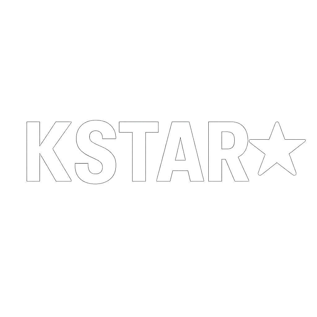 KStar