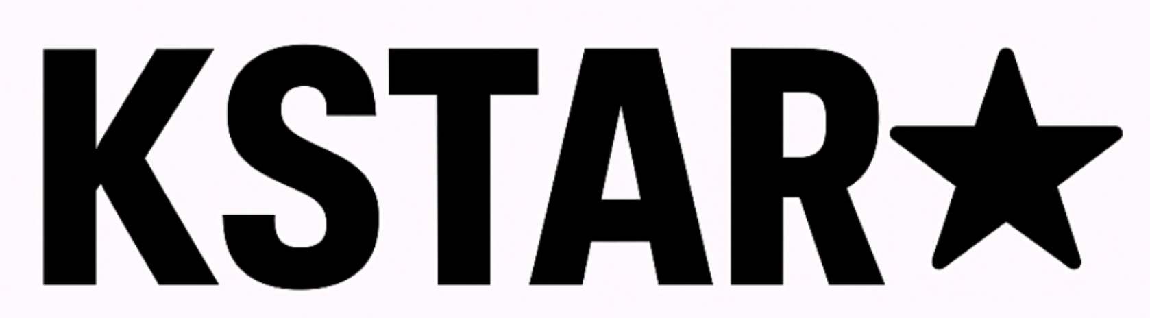 KStar