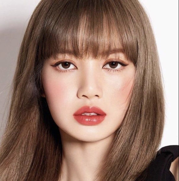 Lisa